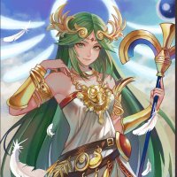 Jonathan Marques (@apparitionssb) 's Twitter Profile