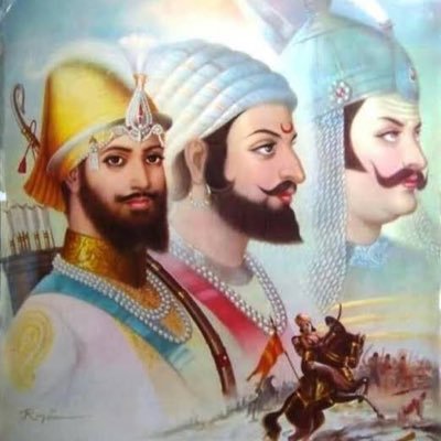 13op01's profile picture. 🇮🇳