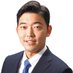折本たつのり(千葉県議会議員) (@orimoto777) Twitter profile photo 折本たつのり(千葉県議会議員) (@orimoto777) Twitter profile photo