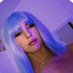 baja (@baja_my_blast) Twitter profile photo baja (@baja_my_blast) Twitter profile photo