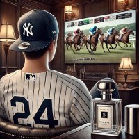 JOMALONE (@jomalone_mlb) 's Twitter Profile Photo JOMALONE (@jomalone_mlb) 's Twitter Profile Photo
