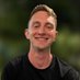 Chris Tzitzis (@christzitzis) Twitter profile photo Chris Tzitzis (@christzitzis) Twitter profile photo