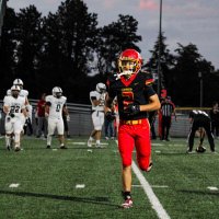 Tucker Jordan (@tuckjordan2) 's Twitter Profile Photo Tucker Jordan (@tuckjordan2) 's Twitter Profile Photo