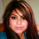 Estefania Chavez - @LexcellFanny - Twitter