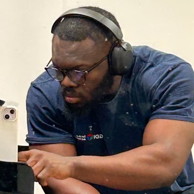 HTzkzsso's profile picture. 