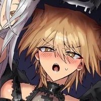 鬱ぼっき (@tanutanax) 's Twitter Profile