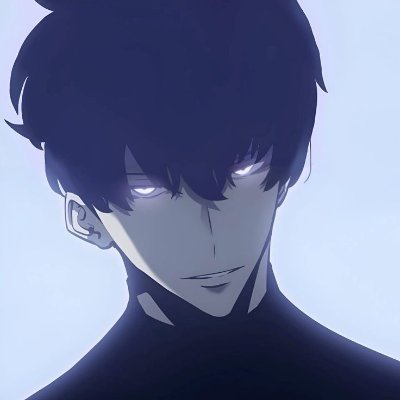 NesmonX's profile picture. 24 Scottish