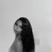 Sav. (@savonniee) Twitter profile photo Sav. (@savonniee) Twitter profile photo