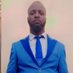Guy Ekandji (@guyekandji51667) Twitter profile photo Guy Ekandji (@guyekandji51667) Twitter profile photo