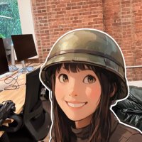 sherry.apt (@sherry_apt) 's Twitter Profile Photo sherry.apt (@sherry_apt) 's Twitter Profile Photo