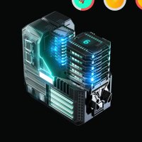 Asgardian | ၊||၊ DeSpeed ၊||၊ | SparkChain.AI (@king_asguard) 's Twitter Profile