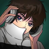 🇫🇮 DaN (@danyelstd) 's Twitter Profile