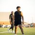 Jeffery Love jr. (@jefferylove66) Twitter profile photo Jeffery Love jr. (@jefferylove66) Twitter profile photo