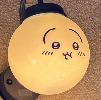 mintz_kurozさんのプロフィール画像