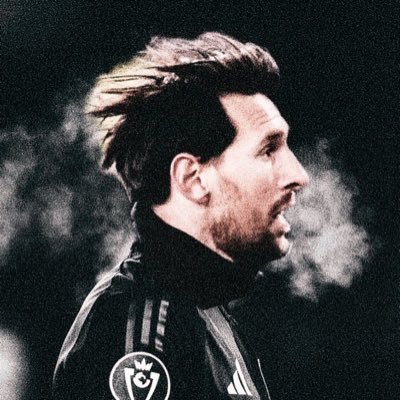 ssoprrano's profile picture. Messi et Argentina semper