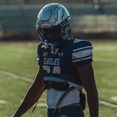 Fabrice Cormier age 16 | 6’0 || 195lbs | RB/LB. play lacrosse fogo/Walter G O'Connell Copiague /Email fabricecormier4@gmail.com phone number 6314157155
