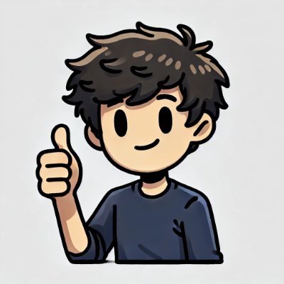 Turning coffee into code | Open to new opportunities & cool tech chats | Let’s connect!