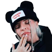 marce 💗💬 (@planetamiko) 's Twitter Profile Photo marce 💗💬 (@planetamiko) 's Twitter Profile Photo