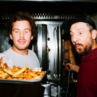 souleance (@souleance) 's Twitter Profile