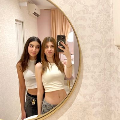 _ccanndeelaa's profile picture. ig: _ccanndeelaa