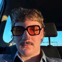 Behind Marstos 🤠(@marstos1034) 's Twitter Profile