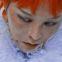 ˖LINA⁺ (@kingjiyongx) 's Twitter Profile