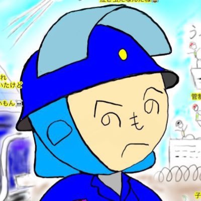 QKくんさんのプロフィール画像