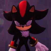 whygotty (@whygotty) 's Twitter Profile