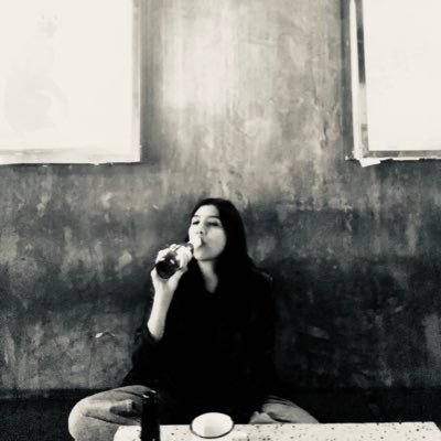 tanniasi's profile picture. León de ciudad.