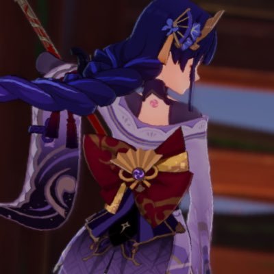 つつうら。さんのプロフィール画像