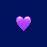 marjamaumau's profile picture. Muuten olen sitä mieltä, että korona on tukahdutettava. Still prefer #ZeroCovid but would settle even for #LessCovid. Kädellinen ilman käpälällisiä 😿😿