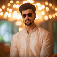 Rajiv Singh (@rajivsingh46005) 's Twitter Profile