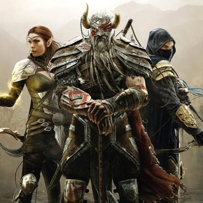 Deepfreeze250's profile picture. PC/PS5 Gamer, Animal lover, World traveler, Blackjack Advantage Player and teacher. Love all things MMORPGs!!!! The Elder Scrolls Online FTW!