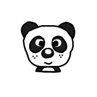 每日一撸 (@sweethess52) 's Twitter Profile