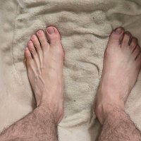 Blanquito Sexy 👣 (@usuarioincgnit8) 's Twitter Profile