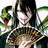 ネギ様 (@negi15221522) 's Twitter Profile