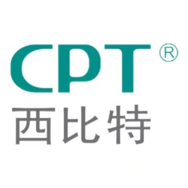 CPT_Technology's profile picture. CPT is focus on world-class development and production,precision parts.
