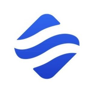 svvelltwcrkio's profile picture. 