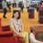 Angela_Shan868's profile image