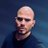 AbrahamJRendon's profile image