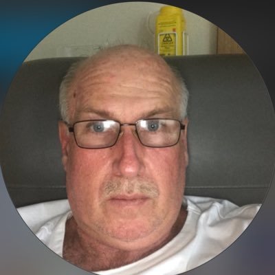 realfasthands's profile picture. Vols || Adderall Salesman | Professional Jerker