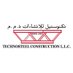 Technosteel Construction LLC (@llctechnos33899) Twitter profile photo Technosteel Construction LLC (@llctechnos33899) Twitter profile photo