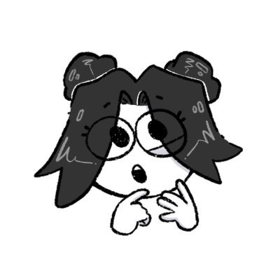 🧃 a n d y🧃さんのプロフィール画像