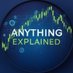 Anything Explained (@anythinexplain) Twitter profile photo Anything Explained (@anythinexplain) Twitter profile photo