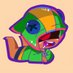 𝓨̆̈𝒖∬i'//,🍥 (@yushi_brawl) Twitter profile photo 𝓨̆̈𝒖∬i'//,🍥 (@yushi_brawl) Twitter profile photo