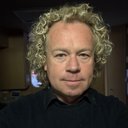 Ian Porteous - @ian_i63904 - Twitter