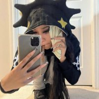 nega_ju🫦 (@dixx_djuju) 's Twitter Profile