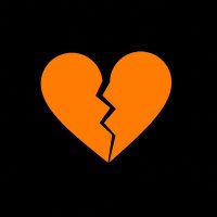 ikakistrw (@ikakistrw) 's Twitter Profile Photo