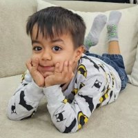 arşivinho (@sefalfcarsiv) Twitter profile photo