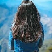 poonam paliwal ЁЯЗоЁЯЗ│ (@poonampaliwal51) 's Twitter Profile